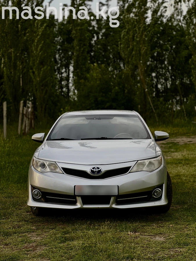 Фото 3