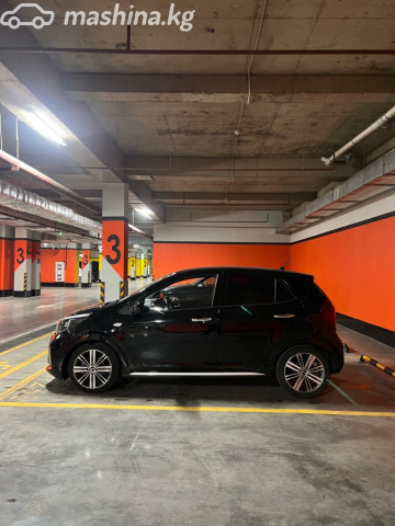 Фото 2