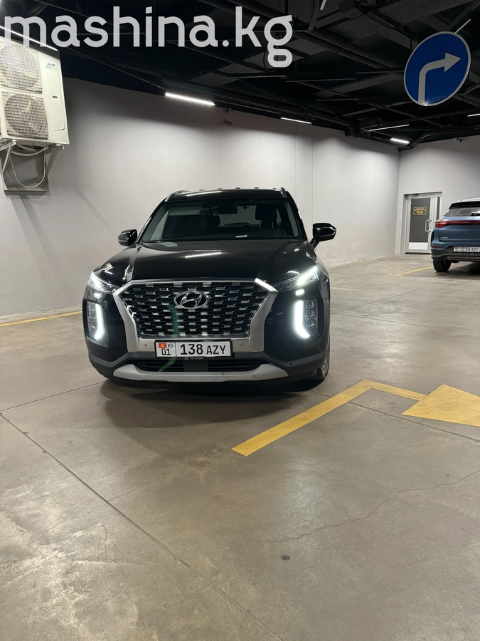 Фото 4