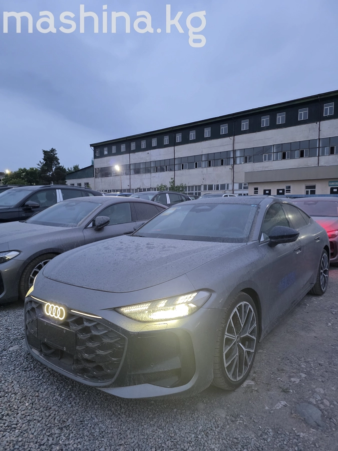 Фото 2