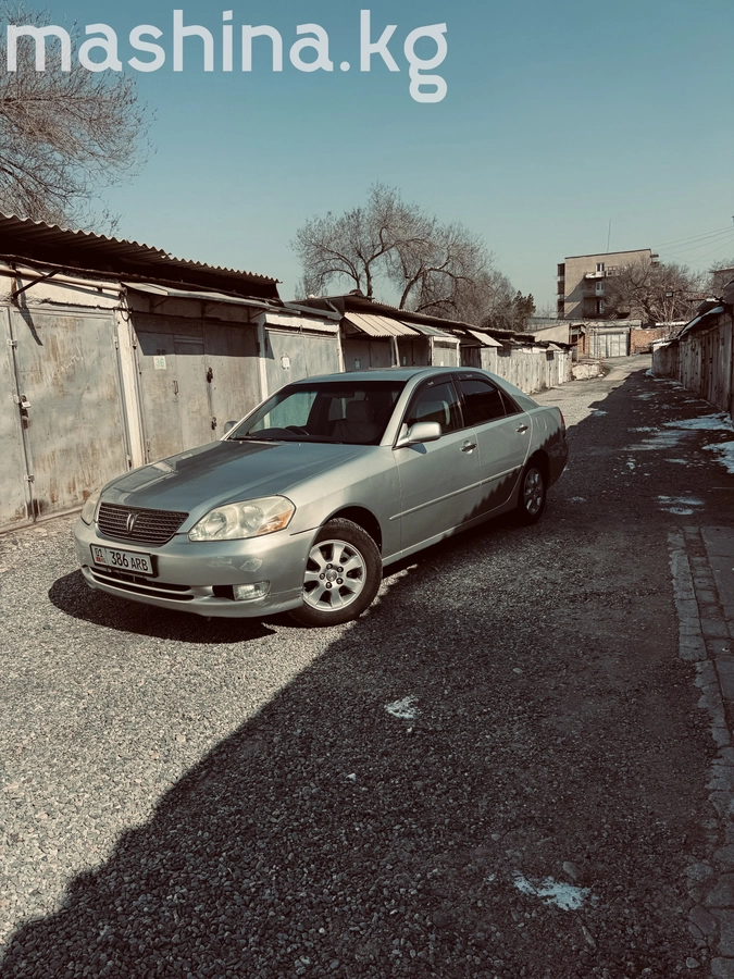 Фото 4