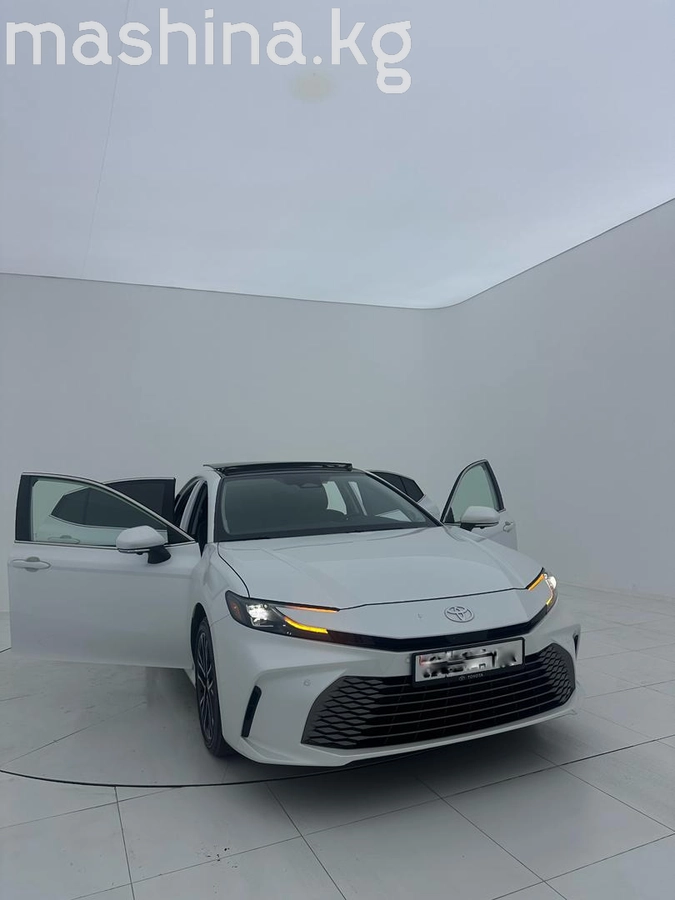 Фото 4