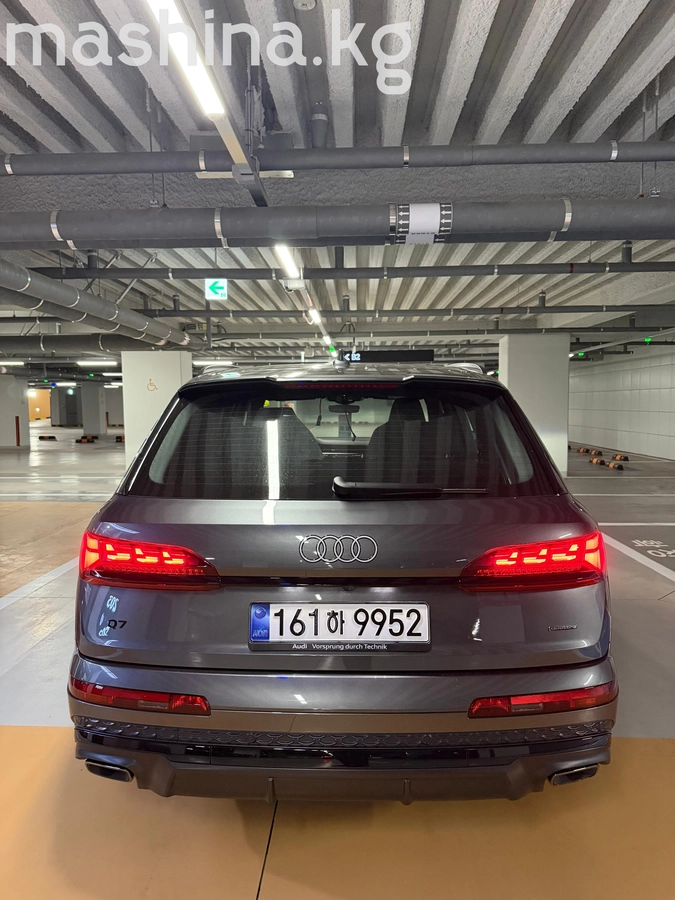 Фото 2