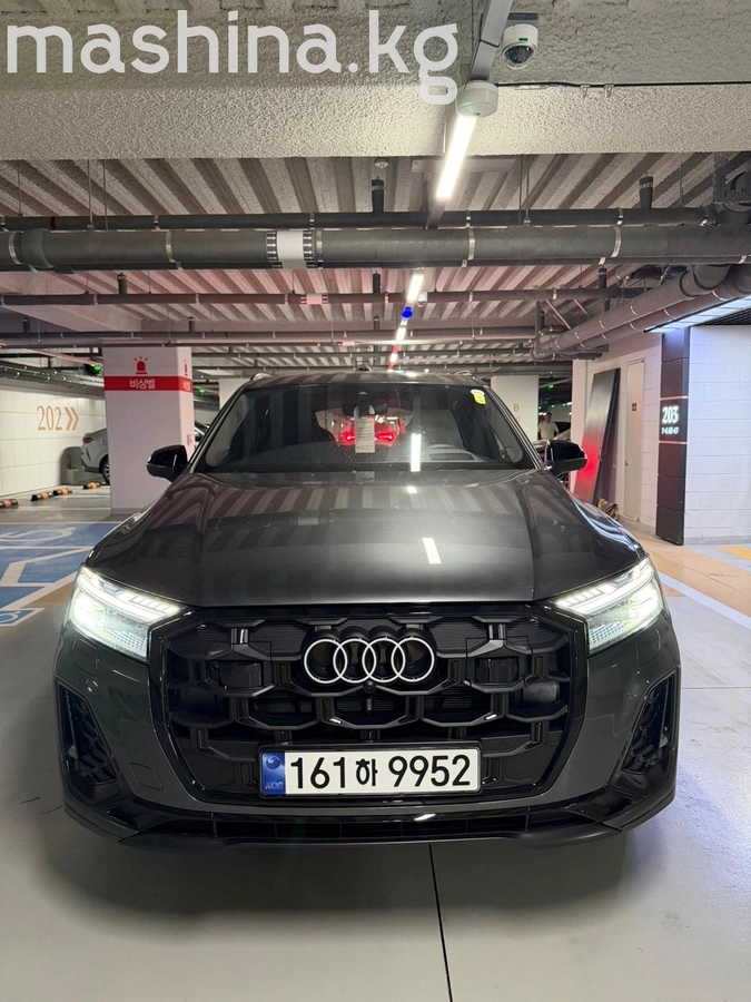 Фото 4