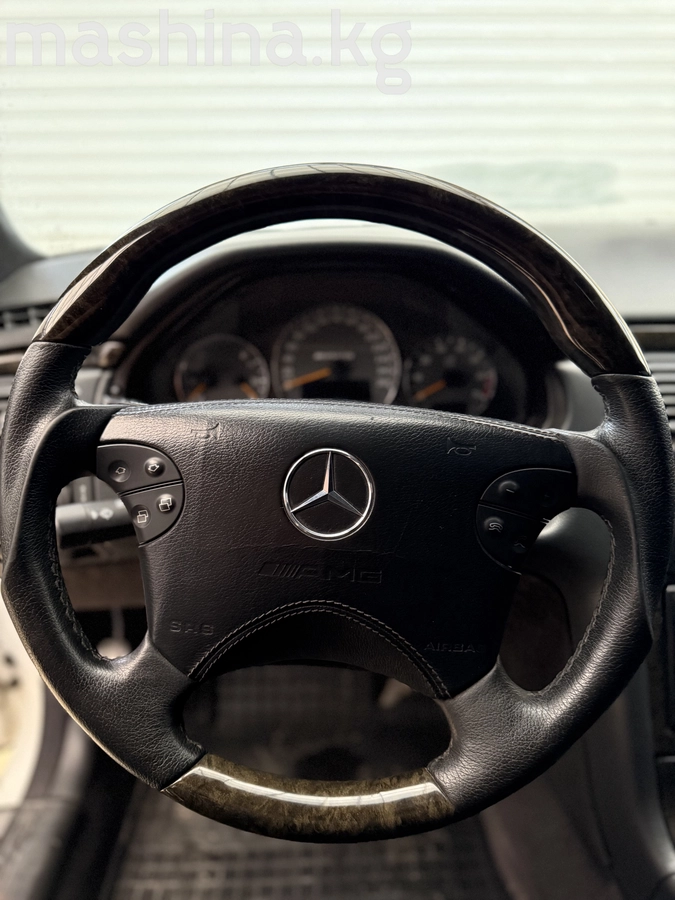 Фото 4