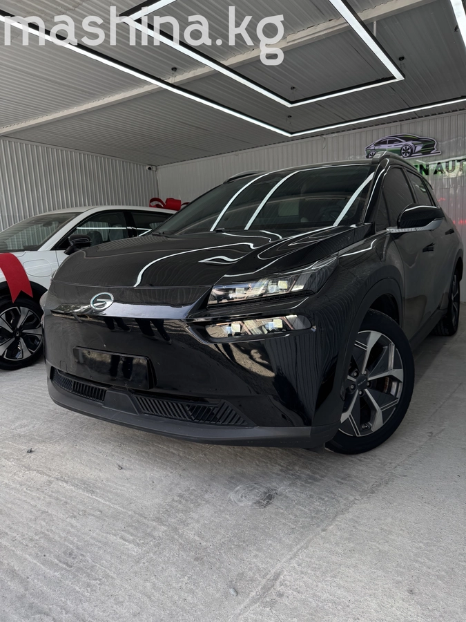 Фото 2