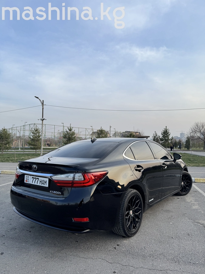 Фото 4