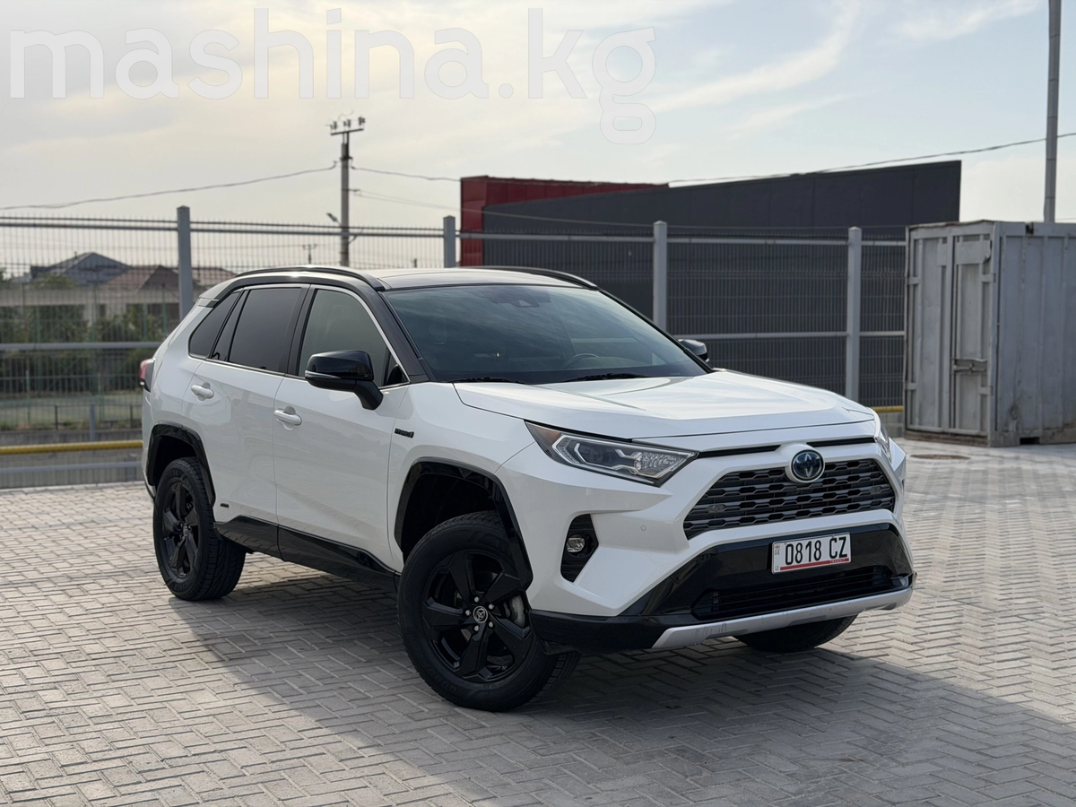 Фото 2