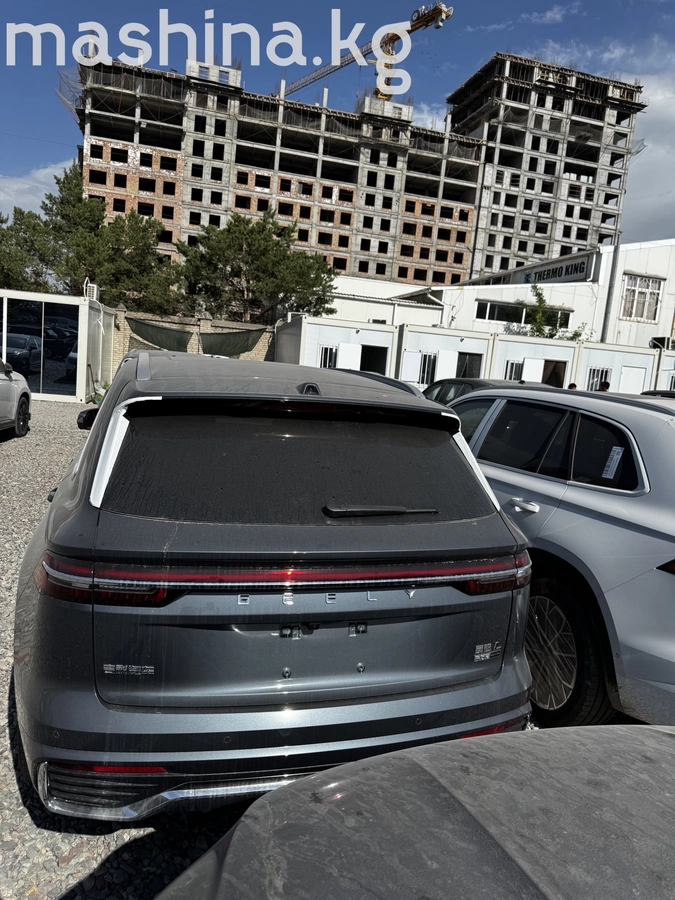 Фото 2