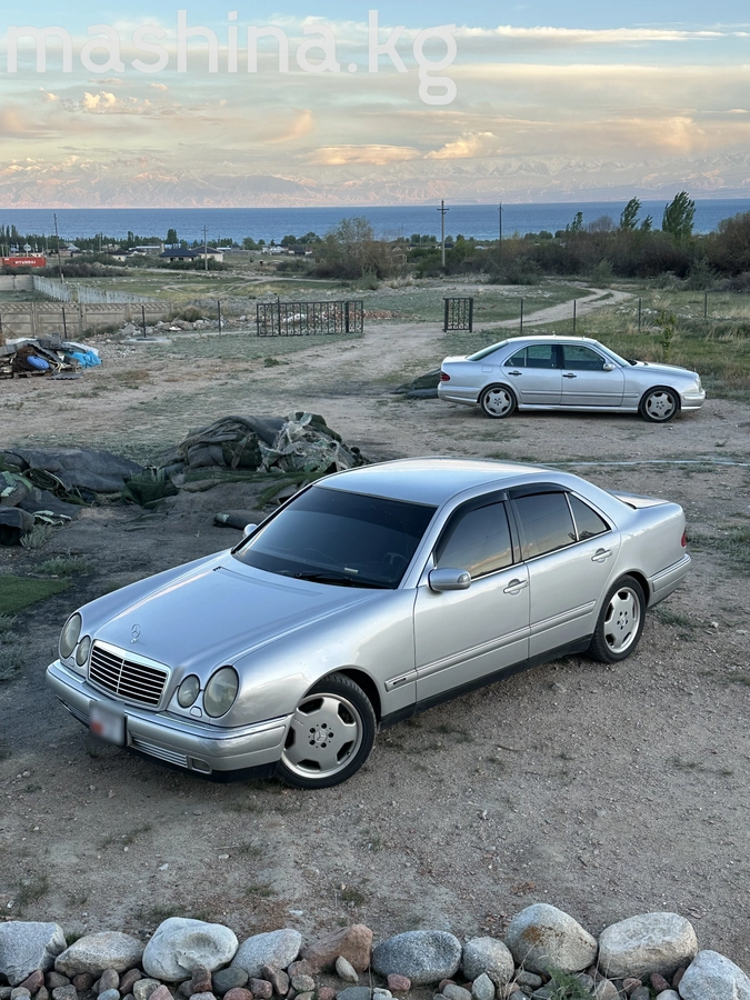 Фото 3