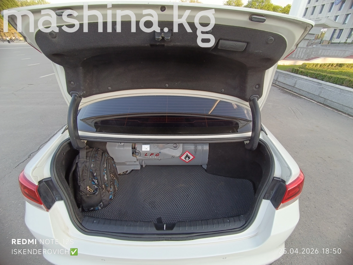 Ещё фото