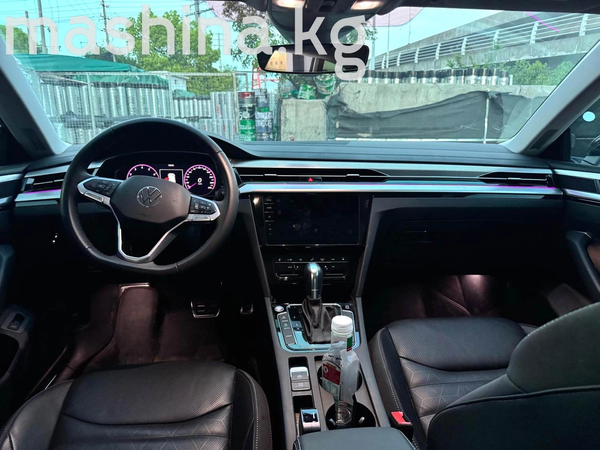 Фото 4