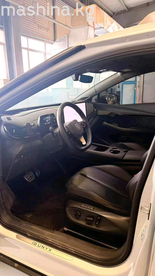 Фото 2