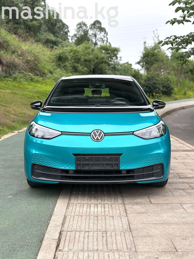 Фото 2