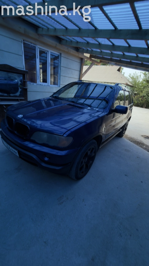 Фото 4