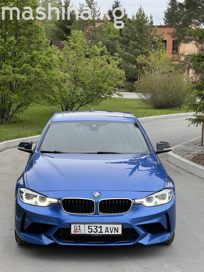 Фото 2