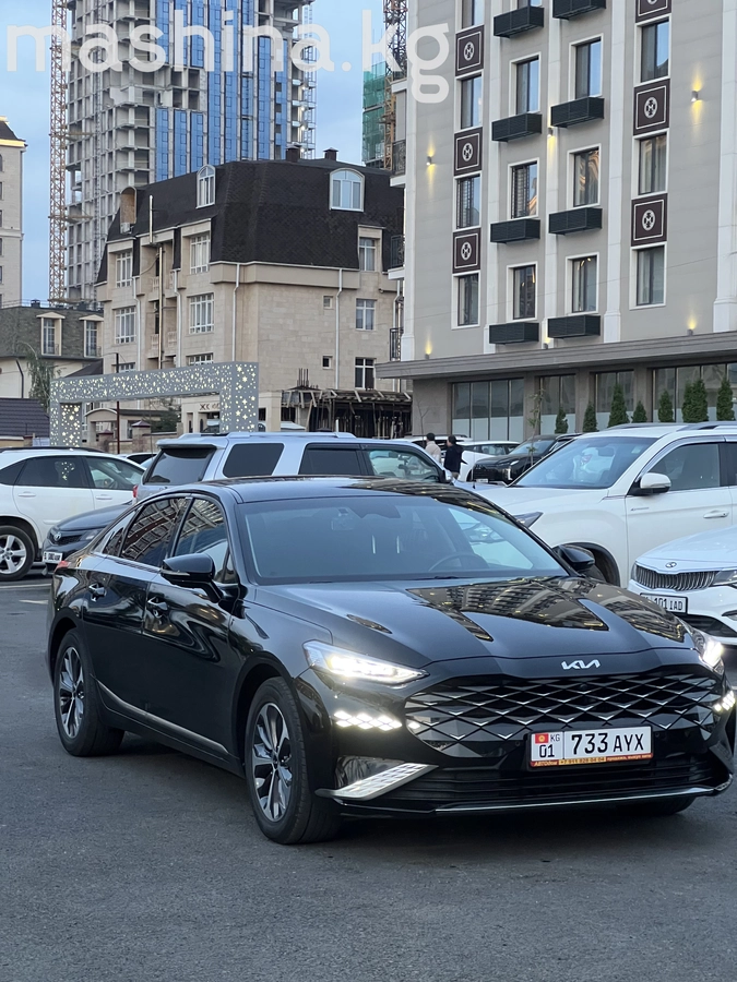 Фото 2