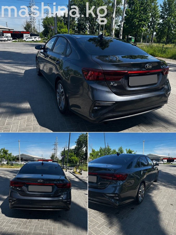 Фото 2