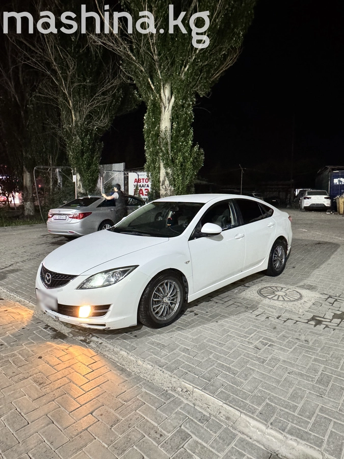 Фото 4