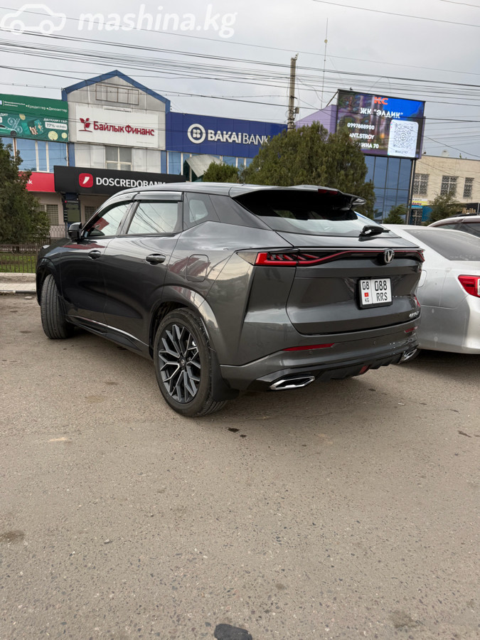 Фото 2