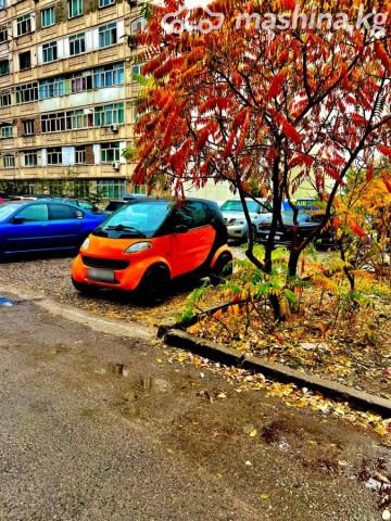 Фото 3