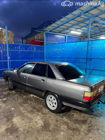 Фото 3