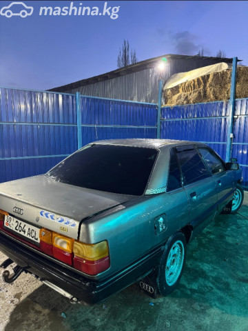 Фото 4