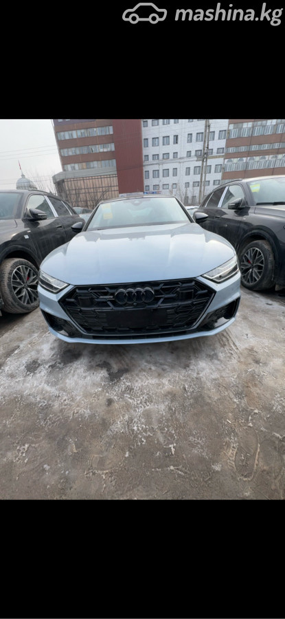 Фото 2