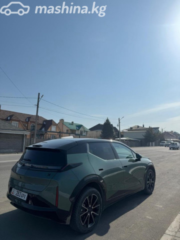 Фото 4