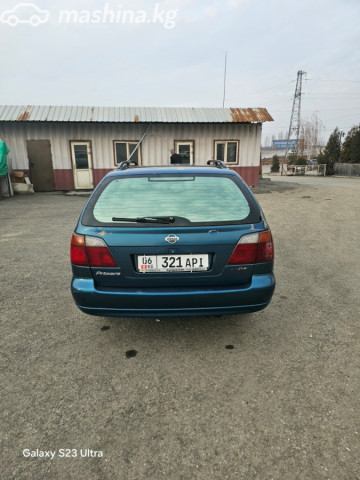 Фото 4