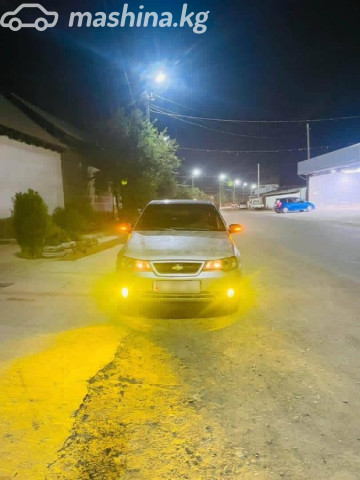 Фото 3