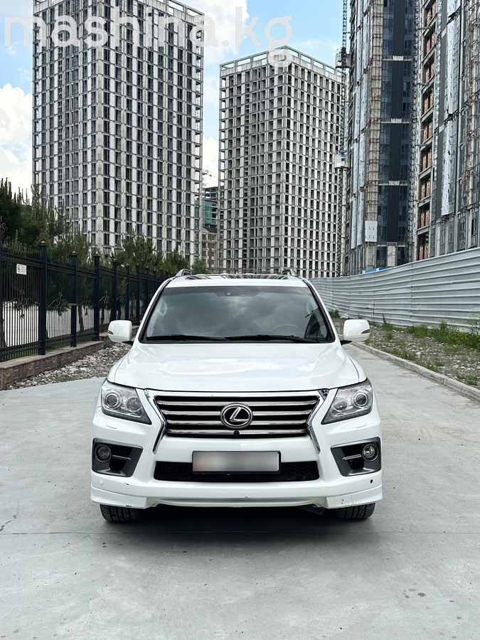 Фото 2