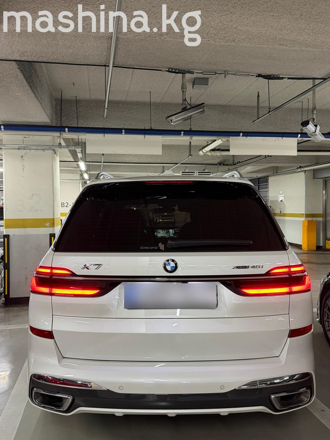 Фото 3