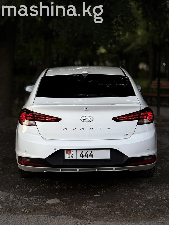 Фото 2