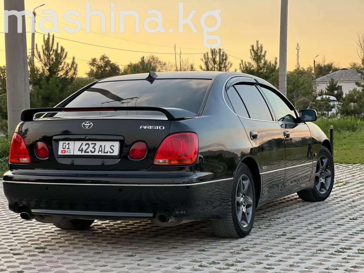 Фото 4