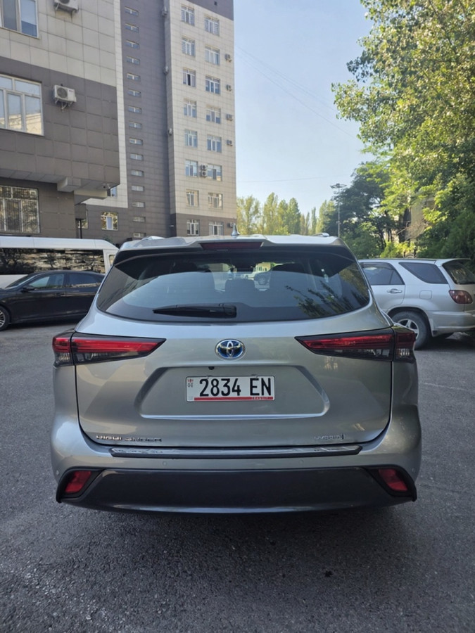 Фото 4
