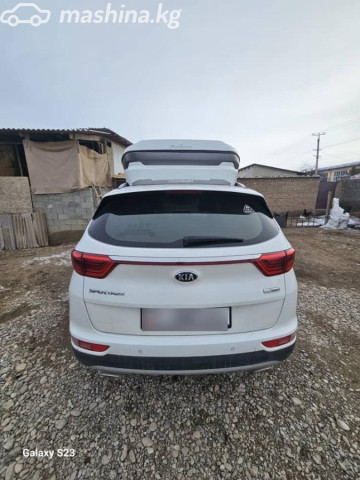 Фото 2