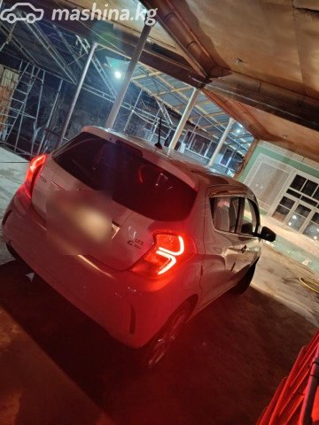 Фото 4