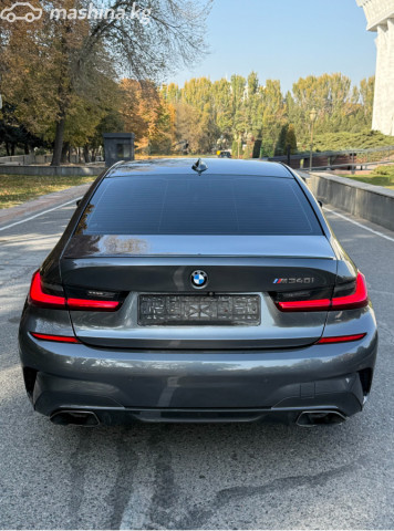 Фото 2