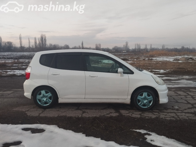 Фото 4