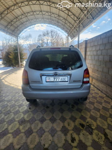Фото 3