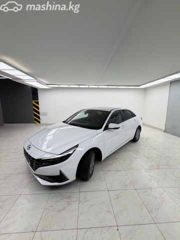 Фото 3
