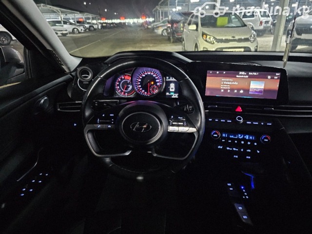Фото 3