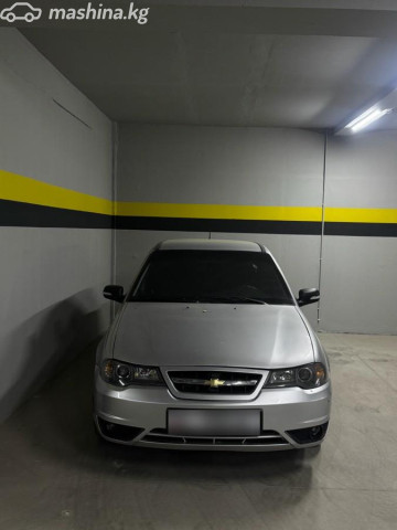 Фото 4