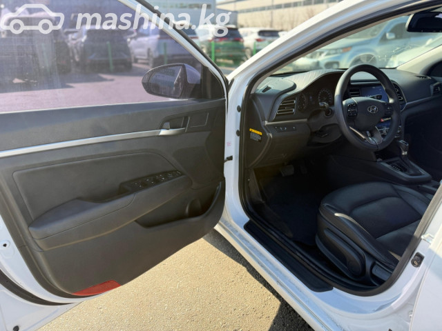Фото 3