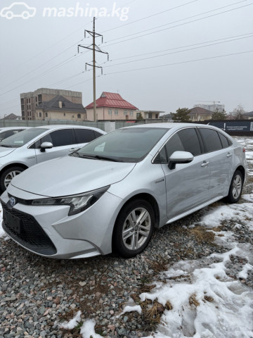Фото 4