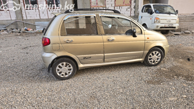 Фото 3