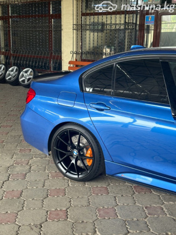 Фото 2