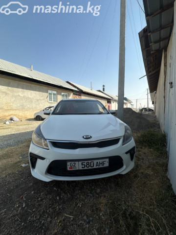 Фото 3