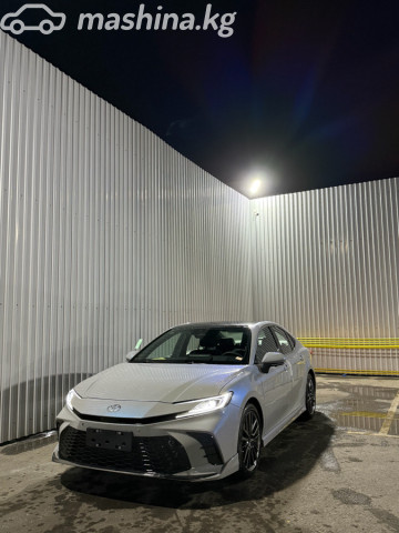 Фото 3